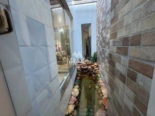Casa Para Vender com 5 quartos no bairro Tomba em Feira De Santana