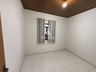 Casa Para Vender com 5 quartos no bairro Tomba em Feira De Santana