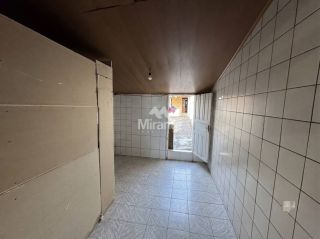 Casa Para Vender com 5 quartos no bairro Tomba em Feira De Santana