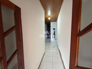 Casa Para Vender com 5 quartos no bairro Tomba em Feira De Santana