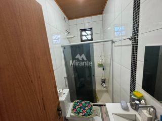 Casa Para Vender com 5 quartos no bairro Tomba em Feira De Santana