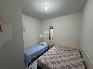 Casa Para Vender com 3 quartos sendo 1 suíte no bairro Tomba em Feira De Santana