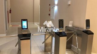 Sala Comercial Para Alugar no bairro São João em Feira De Santana