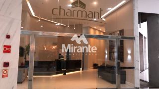 Sala Comercial Para Alugar no bairro São João em Feira De Santana