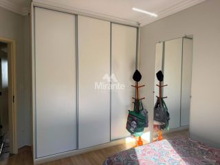 Casa Para Vender com 4 quartos sendo 2 suítes no bairro Parque Getúlio Vargas em Feira De Santana