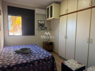 Casa Para Vender com 4 quartos sendo 2 suítes no bairro Parque Getúlio Vargas em Feira De Santana