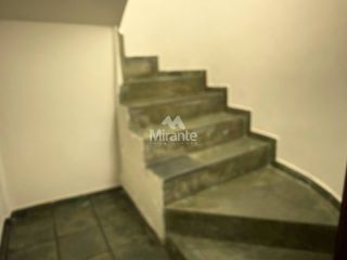 Casa Para Vender com 4 quartos sendo 2 suítes no bairro Parque Getúlio Vargas em Feira De Santana