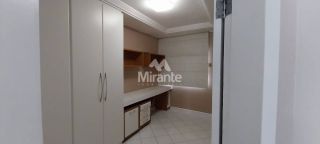 Casa de Condomínio Para Alugar com 3 quartos sendo 1 suíte no bairro Santa Mônica em Feira De Santana