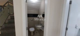 Casa de Condomínio Para Vender com 3 quartos 1 suíte no bairro Santa Mônica em Feira De Santana