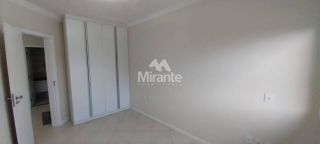 Casa de Condomínio Para Vender com 3 quartos 1 suíte no bairro Santa Mônica em Feira De Santana