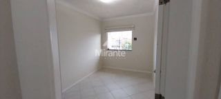 Casa de Condomínio Para Vender com 3 quartos 1 suíte no bairro Santa Mônica em Feira De Santana