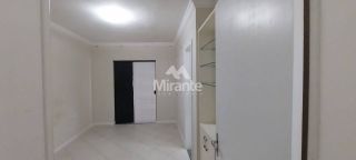 Casa de Condomínio Para Vender com 3 quartos 1 suíte no bairro Santa Mônica em Feira De Santana