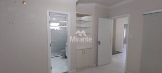Casa de Condomínio Para Vender com 3 quartos 1 suíte no bairro Santa Mônica em Feira De Santana