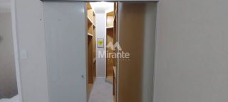 Casa de Condomínio Para Vender com 3 quartos 1 suíte no bairro Santa Mônica em Feira De Santana