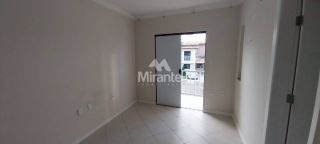 Casa de Condomínio Para Vender com 3 quartos 1 suíte no bairro Santa Mônica em Feira De Santana