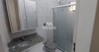 Casa de Condomínio Para Vender com 3 quartos 1 suíte no bairro Santa Mônica em Feira De Santana