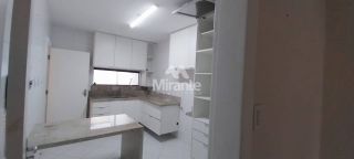 Casa de Condomínio Para Vender com 3 quartos 1 suíte no bairro Santa Mônica em Feira De Santana