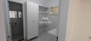 Casa de Condomínio Para Vender com 3 quartos 1 suíte no bairro Santa Mônica em Feira De Santana