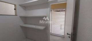 Casa de Condomínio Para Vender com 3 quartos 1 suíte no bairro Santa Mônica em Feira De Santana