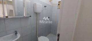Casa de Condomínio Para Vender com 3 quartos 1 suíte no bairro Santa Mônica em Feira De Santana