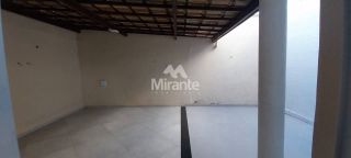 Casa de Condomínio Para Vender com 3 quartos 1 suíte no bairro Santa Mônica em Feira De Santana
