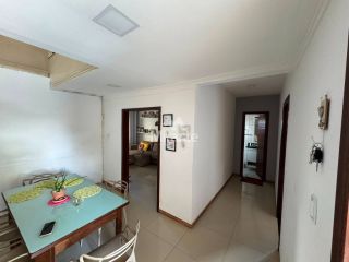 Casa Para Vender com 4 quartos sendo 1 suíte no bairro Conceição em Feira De Santana