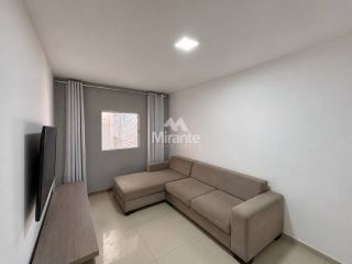 Casa Para Vender com 4 quartos sendo 1 suíte no bairro Conceição em Feira De Santana