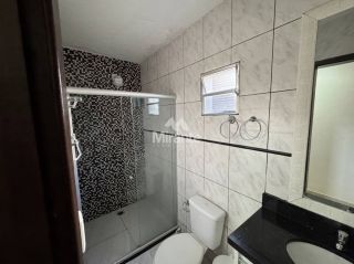 Casa Para Vender com 4 quartos sendo 1 suíte no bairro Conceição em Feira De Santana
