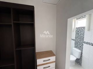 Casa Para Vender com 4 quartos sendo 1 suíte no bairro Conceição em Feira De Santana