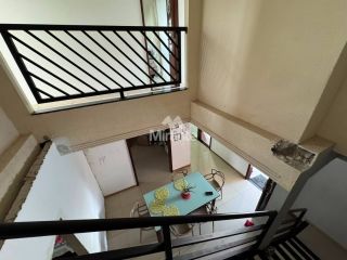 Casa Para Vender com 4 quartos sendo 1 suíte no bairro Conceição em Feira De Santana