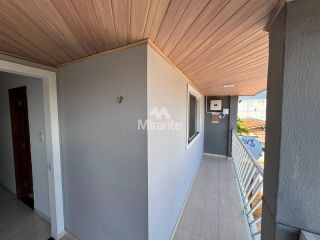 Casa Para Vender com 4 quartos sendo 1 suíte no bairro Conceição em Feira De Santana