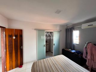 Casa Para Vender com 4 quartos sendo 1 suíte no bairro Conceição em Feira De Santana