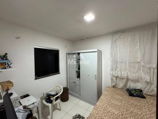 Casa Para Vender com 4 quartos sendo 1 suíte no bairro Conceição em Feira De Santana