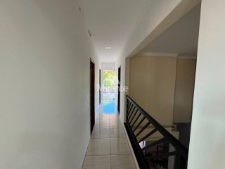 Casa Para Vender com 4 quartos sendo 1 suíte no bairro Conceição em Feira De Santana