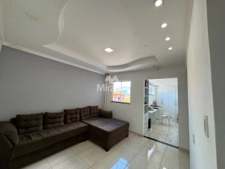 Casa Para Vender com 4 quartos sendo 1 suíte no bairro Conceição em Feira De Santana