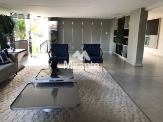 Apartamento Para Vender com 3 quartos sendo 1 suíte no bairro Ponto Central em Feira De Santana