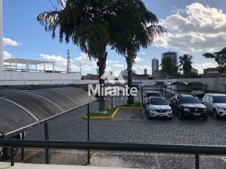 Apartamento Para Vender com 3 quartos sendo 1 suíte no bairro Ponto Central em Feira De Santana
