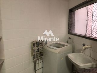 Apartamento Para Vender com 3 quartos sendo 1 suíte no bairro Ponto Central em Feira De Santana