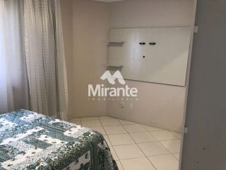 Apartamento Para Vender com 3 quartos sendo 1 suíte no bairro Ponto Central em Feira De Santana