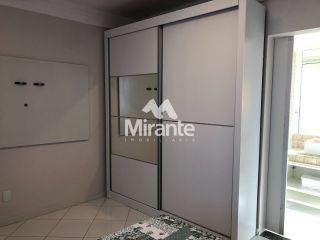 Apartamento Para Vender com 3 quartos sendo 1 suíte no bairro Ponto Central em Feira De Santana