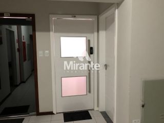 Apartamento Para Vender com 3 quartos sendo 1 suíte no bairro Ponto Central em Feira De Santana