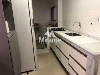 Apartamento Para Vender com 3 quartos sendo 1 suíte no bairro Ponto Central em Feira De Santana