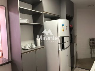 Apartamento Para Vender com 3 quartos sendo 1 suíte no bairro Ponto Central em Feira De Santana