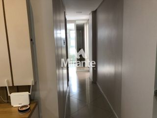 Apartamento Para Vender com 3 quartos sendo 1 suíte no bairro Ponto Central em Feira De Santana