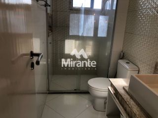 Apartamento Para Vender com 3 quartos sendo 1 suíte no bairro Ponto Central em Feira De Santana