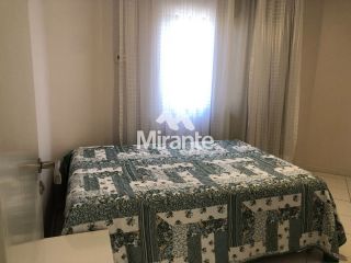Apartamento Para Vender com 3 quartos sendo 1 suíte no bairro Ponto Central em Feira De Santana