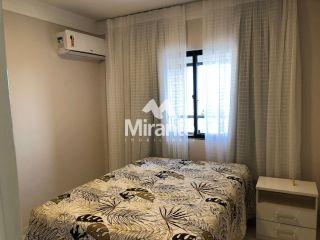 Apartamento Para Vender com 3 quartos sendo 1 suíte no bairro Ponto Central em Feira De Santana
