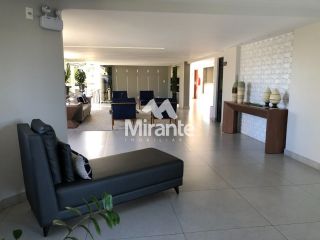 Apartamento Para Vender com 3 quartos sendo 1 suíte no bairro Ponto Central em Feira De Santana