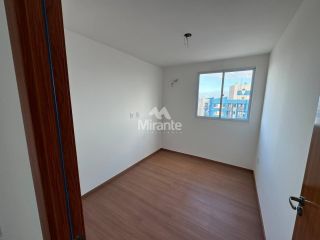 Apartamento Para Alugar com 2 quartos no bairro Muchila em Feira De Santana