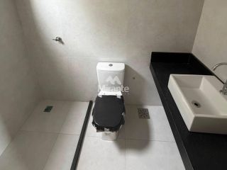 Casa de Condomínio Para Vender com 4 quartos sendo 4 suítes no bairro Registro em Feira De Santana